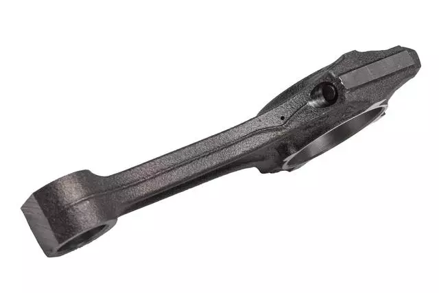90530426 - : Engine Connecting Rod for Buick: Skyhawk | Chevrolet: Cavalier | Oldsmobile: Firenza | Pontiac: Grand Am, LeMans, Sunbird Image