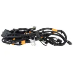 ML3Z13A409Q - : Wire Assembly for Ford Image