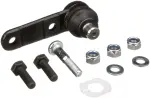 TC532 - : Ball Joint for DELPHI Image