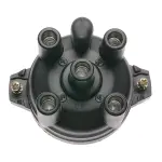 JH178 - : Distributor Cap for SMP CORP Image