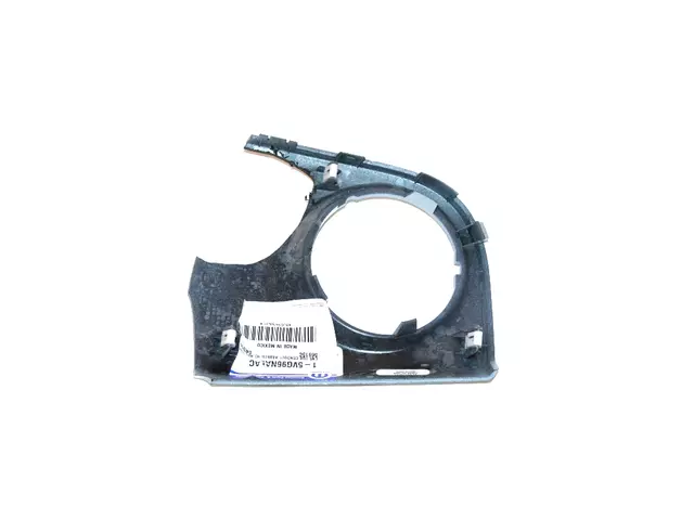 5VG96NALAC - : Instrument Panel Bezel for Fiat: 500 Image