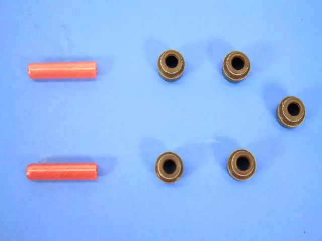 5175438AA - : Valve Guide Seal, Intake And Exhaust for Mopar Image