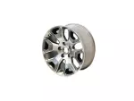 5UR352D5AA - : Aluminum Wheel for Mopar Image