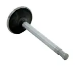 V1708 - : Engine Intake Valve for Enginetech Image