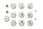 PE280 - : Pioneer Automotive Industries Engine Expansion Plug Kit for Pioneer Auto Image
