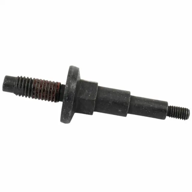 7A1Z78404E48A - Body: Rod Stud for Ford: Edge | Lincoln: MKX Image