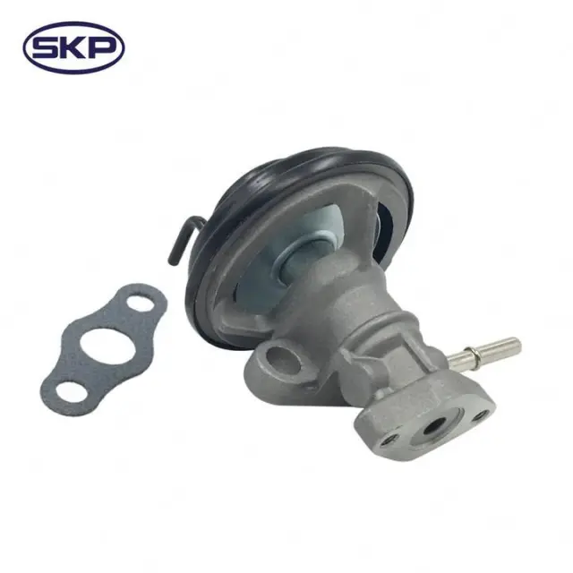 SK911608 - Emission Systems: SKP EGR Valve for Skyward Automotive Image