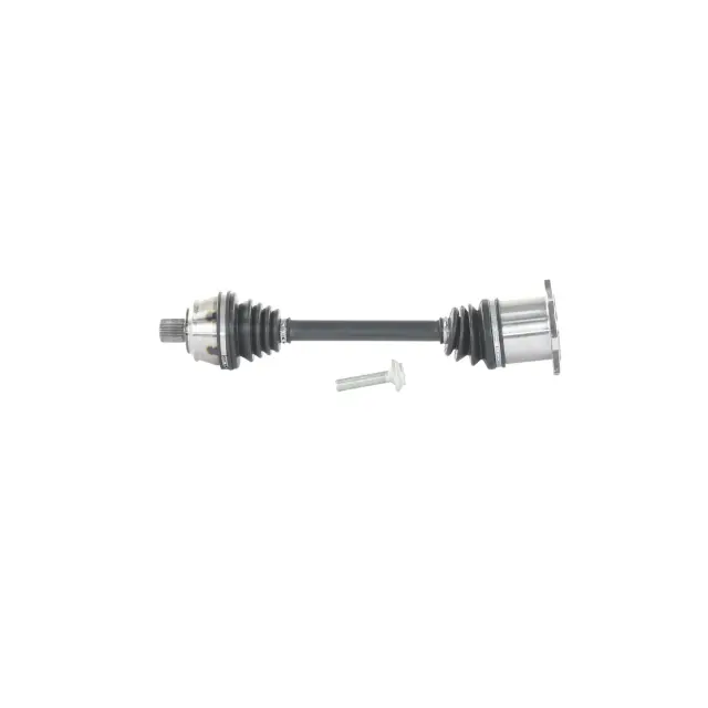 AD8133 - Transmission &amp; Drivetrain: TrakMotive CV Axle Shaft for TRAKMOTIVE Image