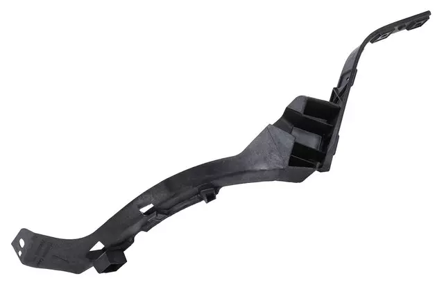Bumper Cover Bracket - GM (25909896)