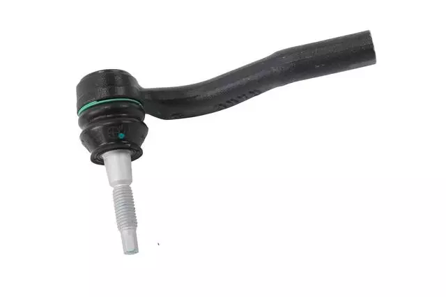 42769694 - : Outer Tie Rod for Buick: Encore GX | Chevrolet: Trailblazer Image