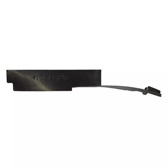 Air Deflector - Ford (DS7Z-8311-C)