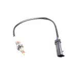 68195741AA - : Oxygen Sensor for Mopar Image