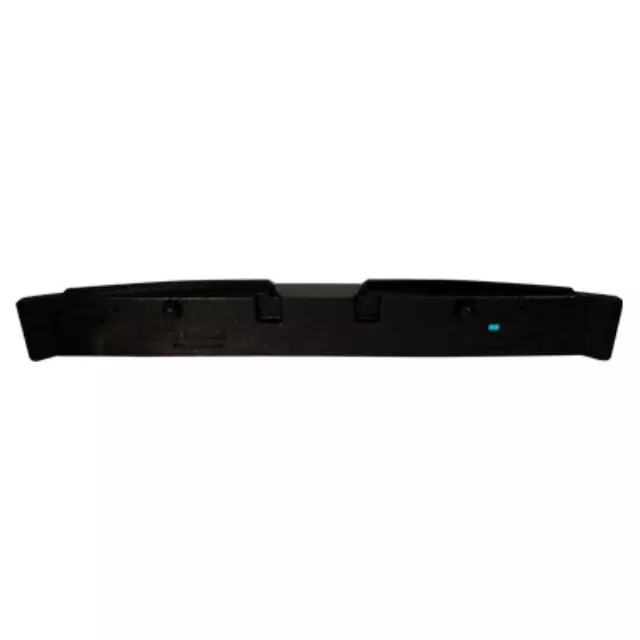 Isolator Assembly Bumper Bar - Ford (5S4Z-17C882-AA)