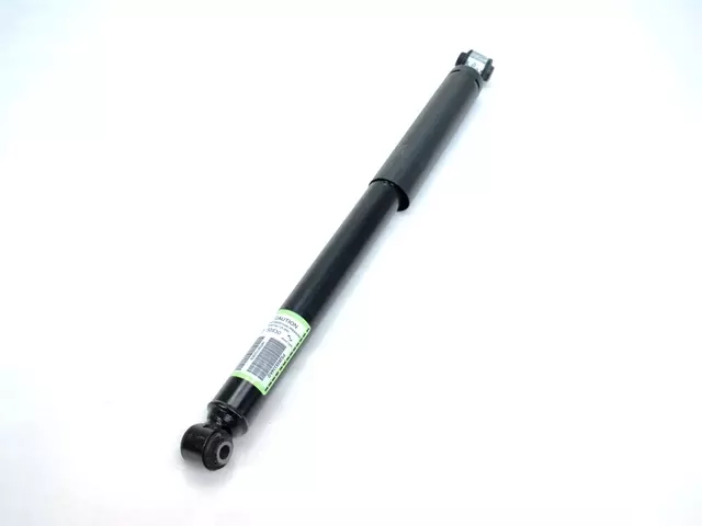 52855334AD - Rear Suspension: Suspension Shock Absorber for Chrysler: Aspen | Dodge: Durango Image