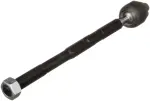 TA5409 - : Steering Tie Rod End for DELPHI Image