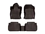 47150012 - : FloorLiner™ DigitalFit® for WeatherTech Image
