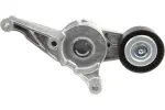 3G903315C - : URO Parts Accessory Drive Belt Tensioner for URO Image