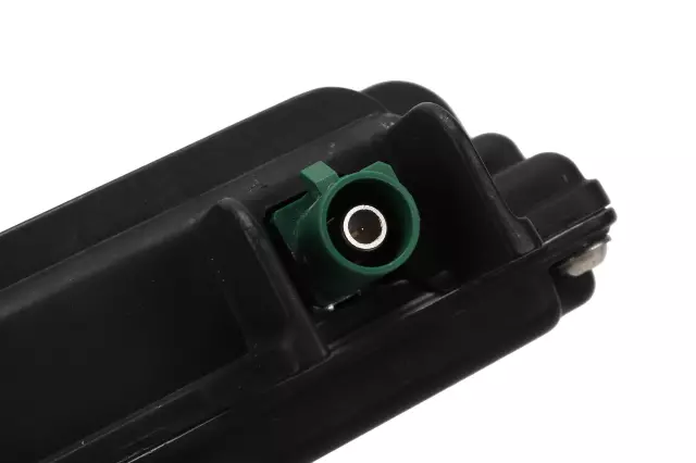 Module - GM (85774363)