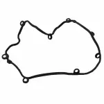4F1Z6584AA - Engine: Valve Cover Gasket for FORD Image