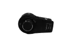 68494294AB - Electrical: Headlamp And Fog Lamp Switch for Mopar Image