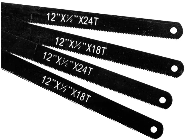 W741C - : Saw Blade for Performance Tool Image