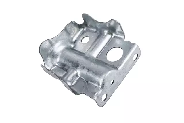 23292694 - Body: Rail Assembly Support for Chevrolet: Malibu Image