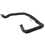 KM6912 - : Hose Oil Cooler for Ford Image