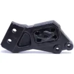 3074 - : Anchor Engine Mount for Anchor Image
