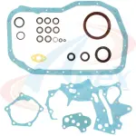 ACS2083 - : APEX Automobile Parts Inc Conversion Set for APEX Automobile Parts Inc Image