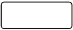 144750 - : Gasket, cylinder head cover for Elring Image