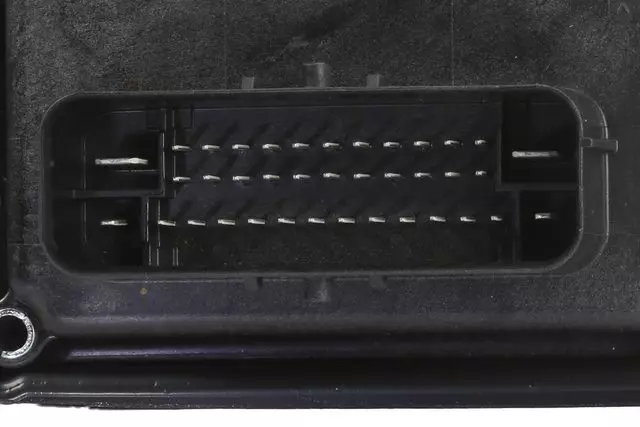 19435408 - Electrical: Control Module for Chevrolet: Express 2500, Express 3500 | GMC: Savana 2500, Savana 3500 Image