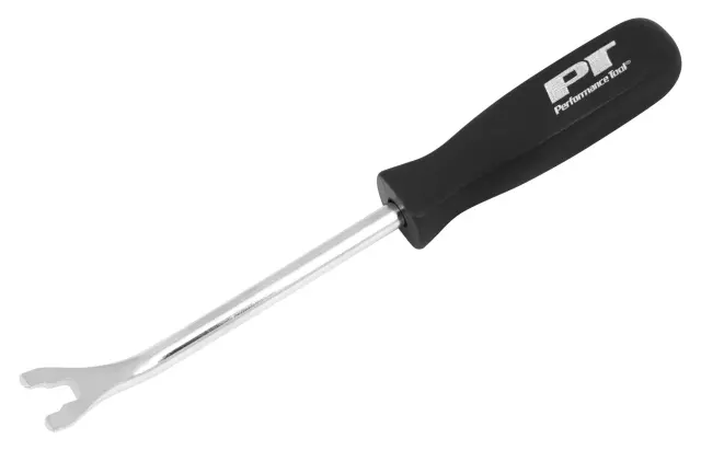 W80645 - : Clip Removal Tool for Performance Tool Image