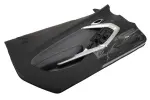 84165397 - Body: Door Trim Panel for GM Image