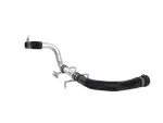 68428799AA - Cooling: Radiator Inlet Hose for Jeep: Grand Cherokee Image