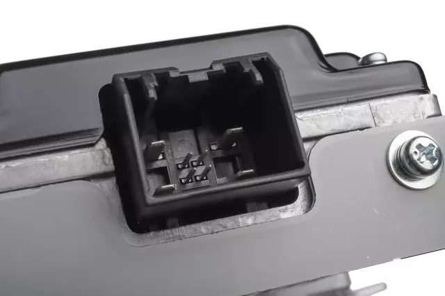 Module - GM (84726700)