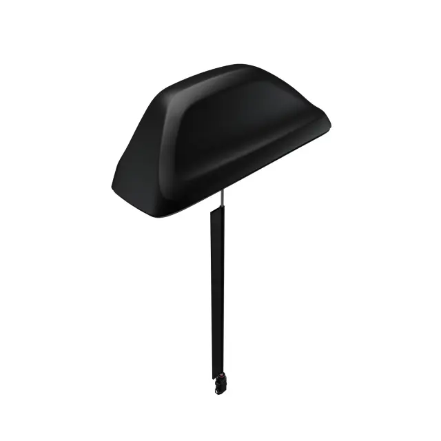 68483895AA - Electrical: Antenna Body And Cable for Mopar Image image