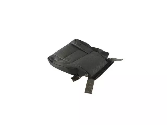 6RS78DX9AA - : Rear Seat Back Cover for Mopar Image