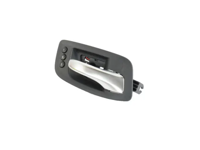 Handle - Mopar (5PF64LC5AF)