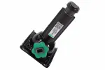 87864357 - : F Jack for GM Image