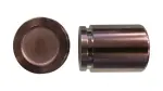 478310E090 - : Caliper Piston for Toyota Image