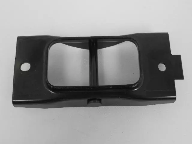 Hood Latch Striker - Mopar (55075937)