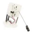 PFS1084 - Fuel System: Motorcraftâ„¢ Fuel Pump for Ford: Edge | Lincoln: MKX Image