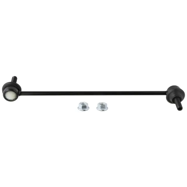 JTS1763 - : TRW PREMIUM CHASSIS -  SUSPENSION STABILIZER BAR LINK KIT - JTS1763 for TRW Image
