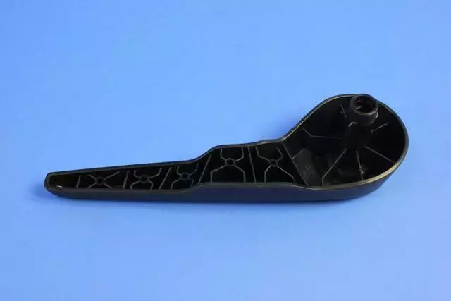 Seat Recliner Handle, Left - Mopar (1RW10DX9AB)