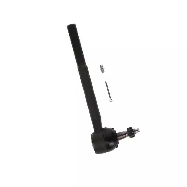 Outer Steering Tie Rod - ACDelco (45A0930)