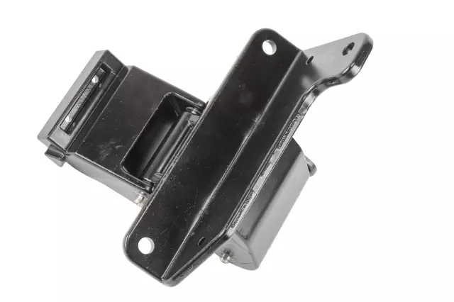 Driver Side Assist Step Rear Bracket - GM (84751111)