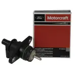 SW8619 - : Switch Assembly Oil Pressure for Ford Image