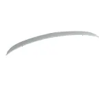 42814692 - Exterior: Flush-Mounted Spoiler Kit for Cadillac: CT4 Image