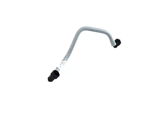 « 68444378AA –  : Conduite De Retour De Carburant Tube pour Mopar Image »