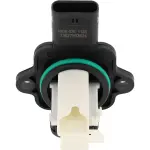 2MAF0006 - : Holstein Parts 2MAF0006 Mass Air Flow Sensor for HOLSTEIN Image